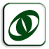Loadimpact